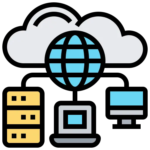 Hosting VPS