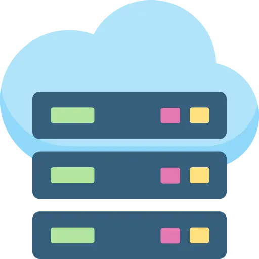 Cloud Server