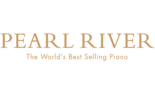 Pearl River Piano