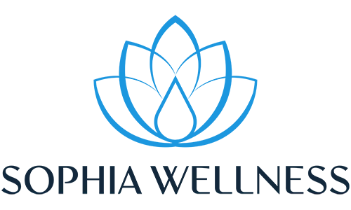 Sophia Wellness