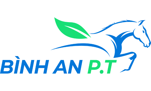 Nông nghiệp Bình An