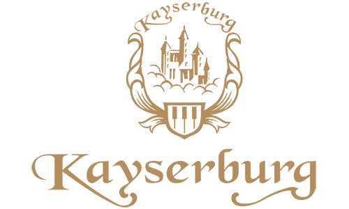 Kayserburg Piano