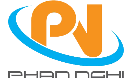 Phan Nghi Ads