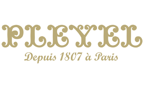 Pleyel Piano