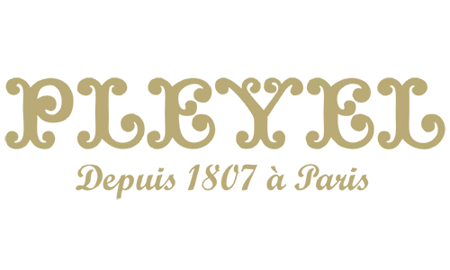 Pleyel Piano
