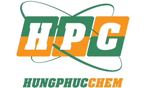 Hung Phuc Chem