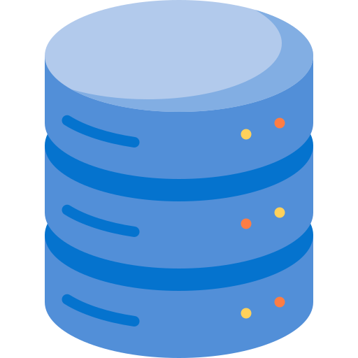 Share Hosting