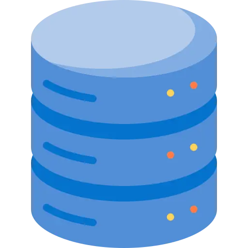 Share Hosting