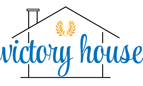 Victory House