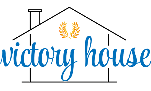 Victory House