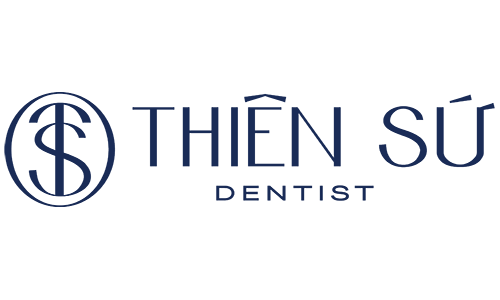 Thiên Sứ Dentist