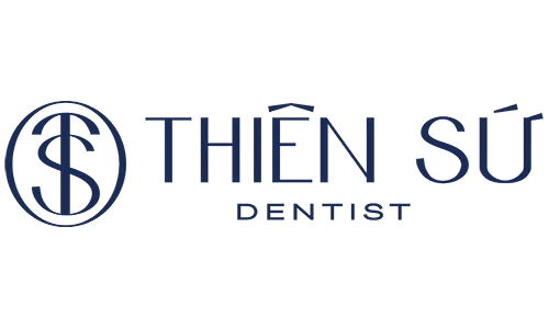 Thiên Sứ Dentist