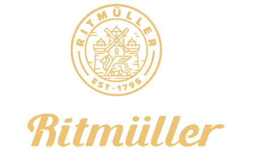 Ritmuller Piano