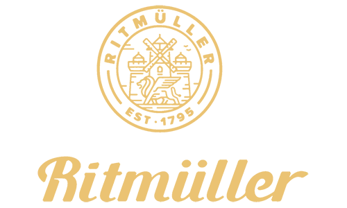Ritmuller Piano