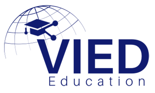 VIED Education