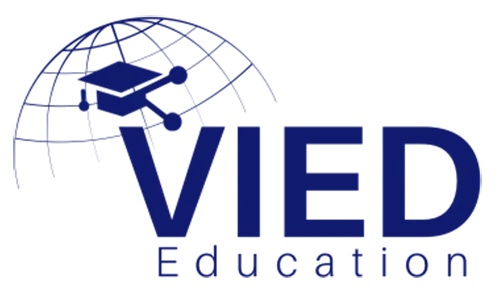 VIED Education
