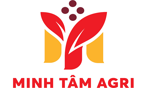 Minh Tâm Agri