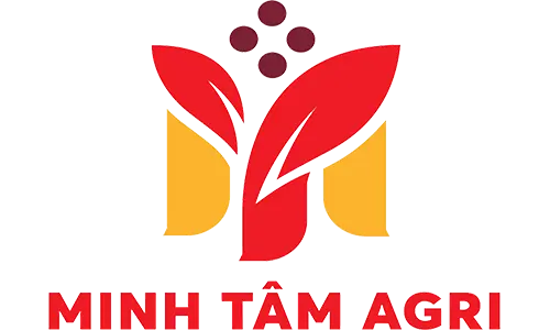 Minh Tâm Agri