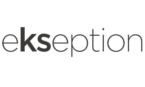 Ekseption