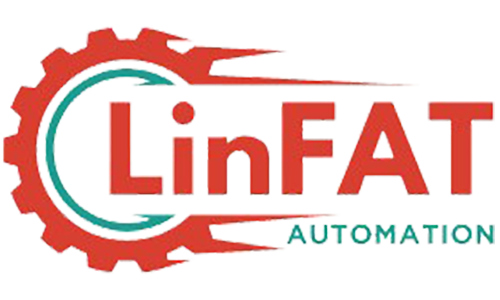 Lin FAT