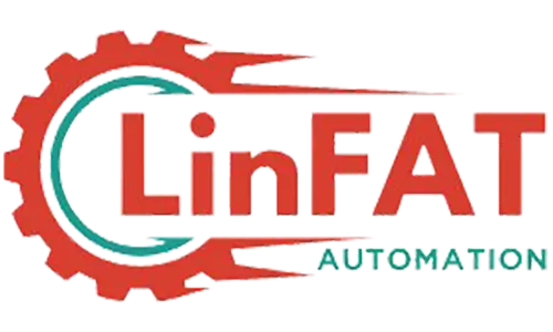 Lin FAT