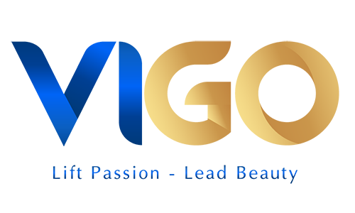 The Vigo Corp
