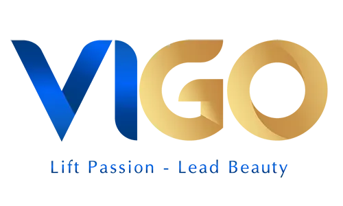 The Vigo Corp