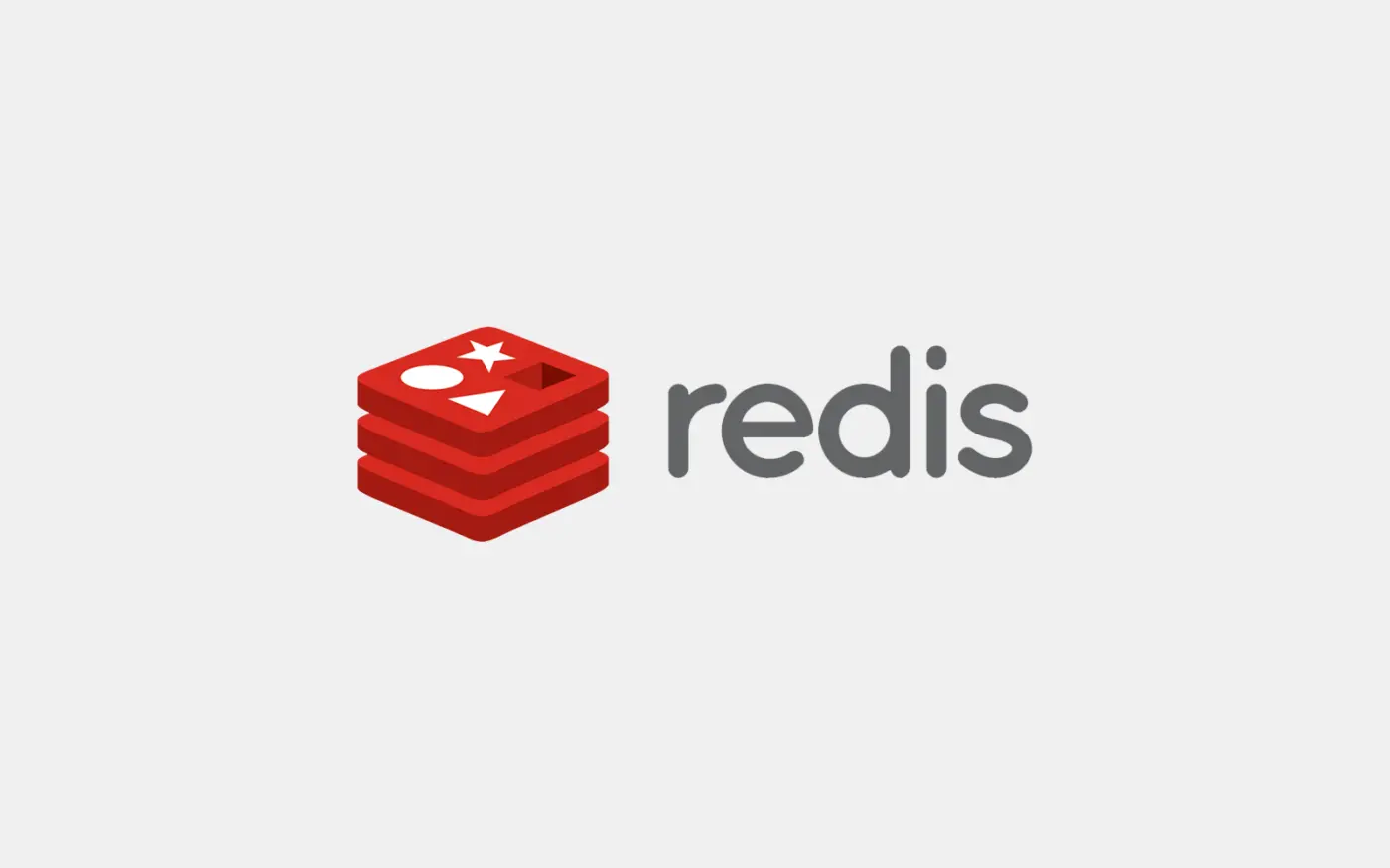 Hướng dẫn kích hoạt Redis Object Cache cho website WordPress