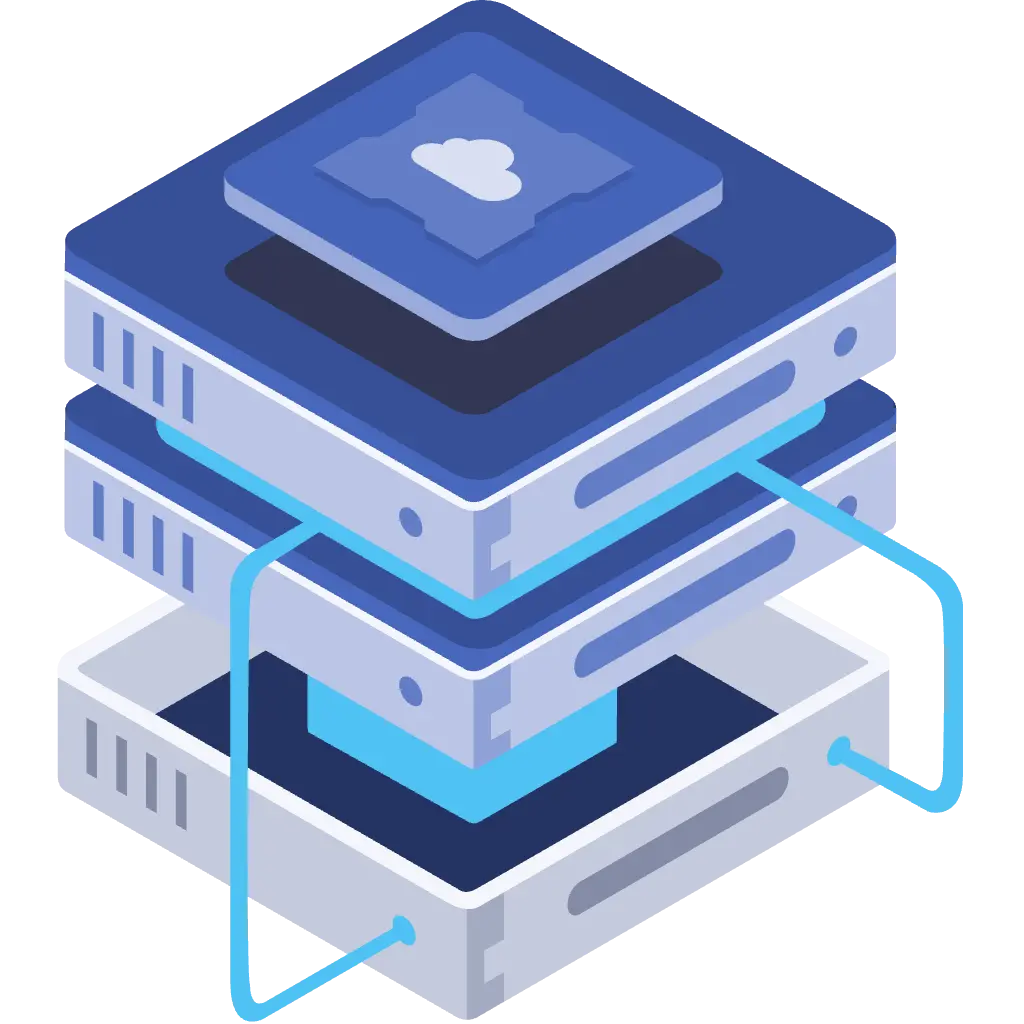 AMD Bussiness Hosting