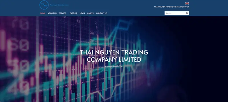 THNG