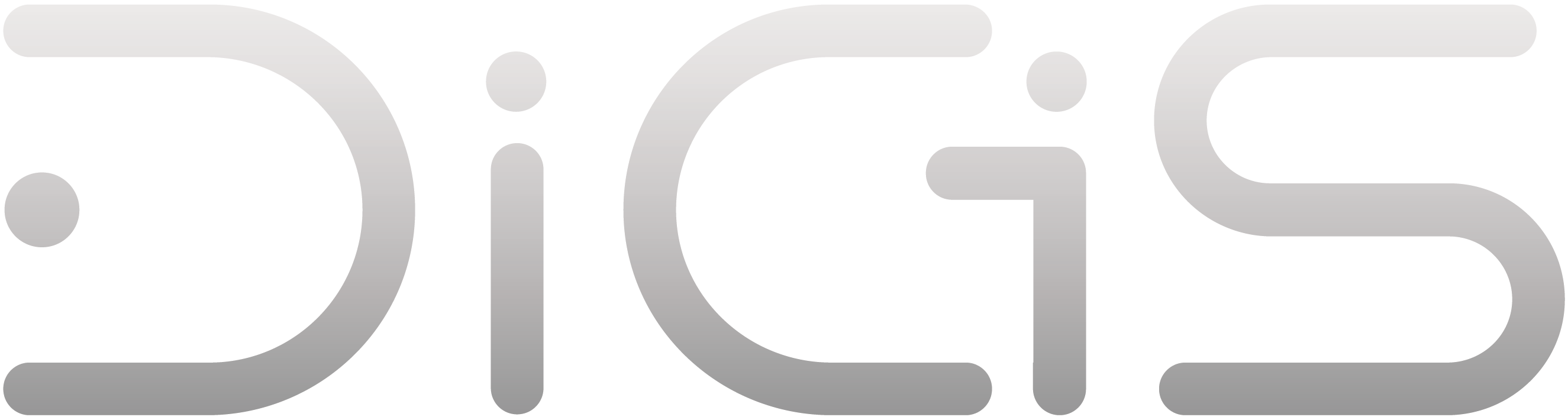 Digis Logo