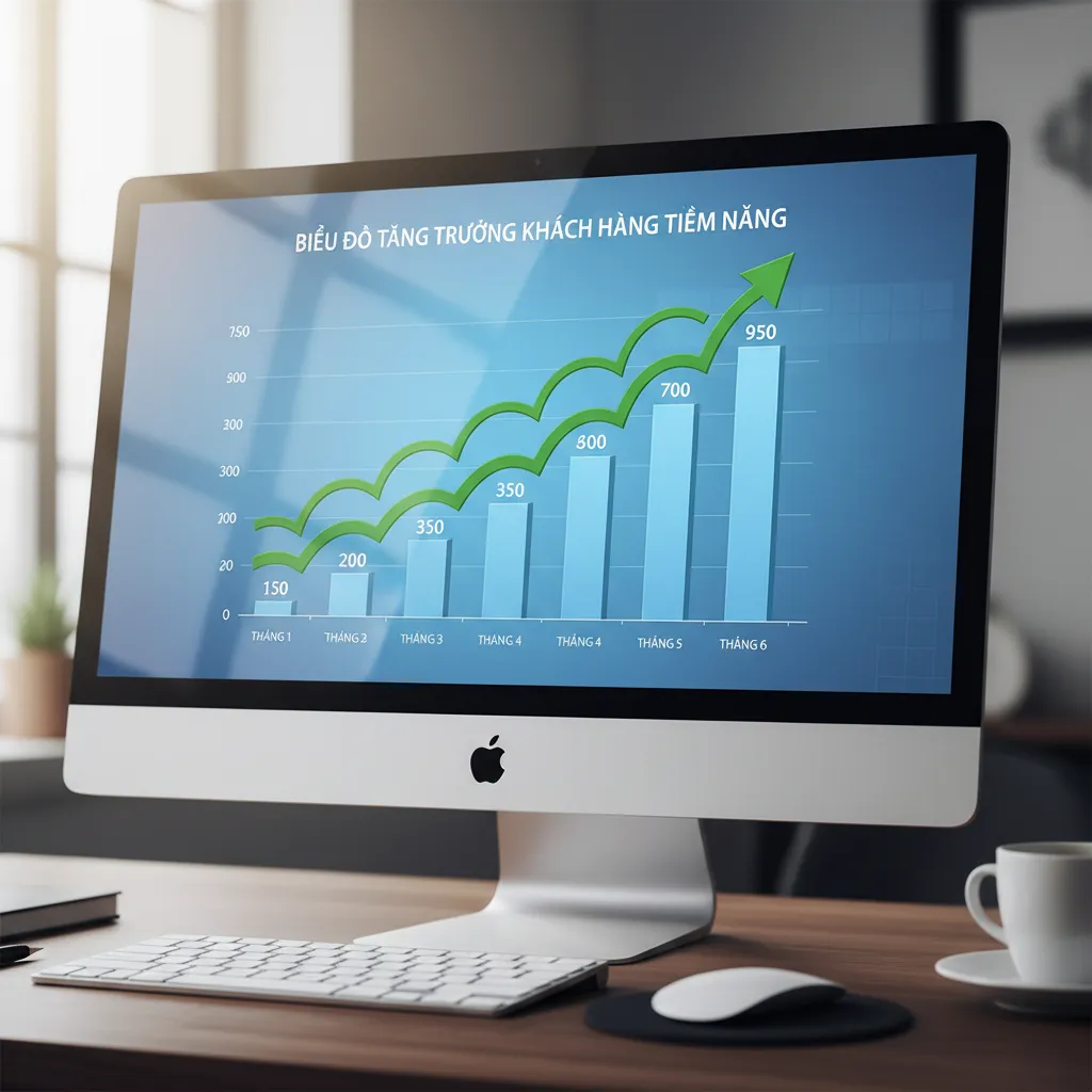 Website chuyên nghiệp giúp doanh nghiệp tiếp cận khách hàng tiềm năng hiệu quả 247